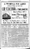 Hendon & Finchley Times Friday 08 April 1927 Page 7