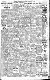 Hendon & Finchley Times Friday 08 April 1927 Page 9