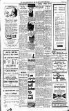 Hendon & Finchley Times Friday 08 April 1927 Page 10