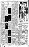 Hendon & Finchley Times Friday 08 April 1927 Page 16
