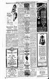 Hendon & Finchley Times Friday 06 May 1927 Page 2