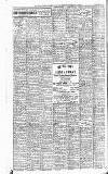 Hendon & Finchley Times Friday 06 May 1927 Page 4