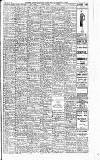 Hendon & Finchley Times Friday 06 May 1927 Page 5