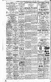Hendon & Finchley Times Friday 06 May 1927 Page 6
