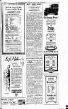 Hendon & Finchley Times Friday 06 May 1927 Page 7