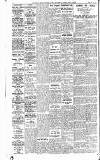 Hendon & Finchley Times Friday 06 May 1927 Page 8