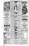 Hendon & Finchley Times Friday 06 May 1927 Page 10