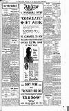 Hendon & Finchley Times Friday 06 May 1927 Page 11