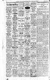 Hendon & Finchley Times Friday 06 May 1927 Page 12