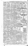 Hendon & Finchley Times Friday 06 May 1927 Page 16