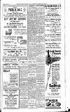 Hendon & Finchley Times Friday 03 June 1927 Page 3