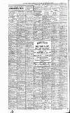 Hendon & Finchley Times Friday 03 June 1927 Page 4