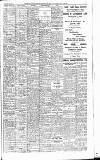 Hendon & Finchley Times Friday 03 June 1927 Page 5