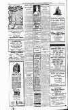 Hendon & Finchley Times Friday 03 June 1927 Page 10