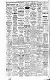 Hendon & Finchley Times Friday 03 June 1927 Page 12