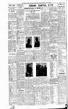 Hendon & Finchley Times Friday 03 June 1927 Page 14