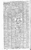 Hendon & Finchley Times Friday 10 June 1927 Page 4