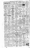 Hendon & Finchley Times Friday 10 June 1927 Page 12