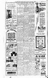 Hendon & Finchley Times Friday 10 June 1927 Page 14