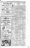 Hendon & Finchley Times Friday 10 June 1927 Page 15