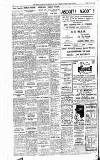 Hendon & Finchley Times Friday 10 June 1927 Page 16
