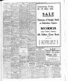 Hendon & Finchley Times Friday 17 June 1927 Page 5