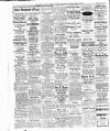 Hendon & Finchley Times Friday 17 June 1927 Page 12