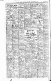 Hendon & Finchley Times Friday 24 June 1927 Page 4