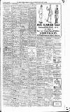 Hendon & Finchley Times Friday 24 June 1927 Page 5