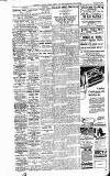 Hendon & Finchley Times Friday 24 June 1927 Page 6