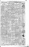 Hendon & Finchley Times Friday 24 June 1927 Page 9