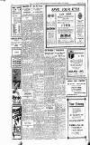 Hendon & Finchley Times Friday 24 June 1927 Page 10