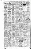 Hendon & Finchley Times Friday 24 June 1927 Page 12