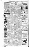 Hendon & Finchley Times Friday 24 June 1927 Page 14
