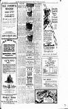 Hendon & Finchley Times Friday 24 June 1927 Page 15
