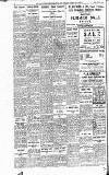 Hendon & Finchley Times Friday 24 June 1927 Page 16