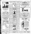Hendon & Finchley Times Friday 01 July 1927 Page 2