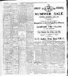 Hendon & Finchley Times Friday 01 July 1927 Page 5