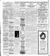Hendon & Finchley Times Friday 01 July 1927 Page 6