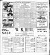 Hendon & Finchley Times Friday 01 July 1927 Page 7