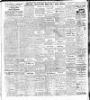 Hendon & Finchley Times Friday 01 July 1927 Page 9
