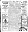 Hendon & Finchley Times Friday 01 July 1927 Page 14