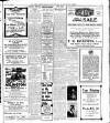 Hendon & Finchley Times Friday 01 July 1927 Page 15