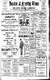 Hendon & Finchley Times Friday 08 July 1927 Page 1