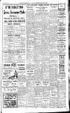 Hendon & Finchley Times Friday 08 July 1927 Page 3