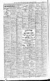 Hendon & Finchley Times Friday 22 July 1927 Page 4