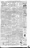 Hendon & Finchley Times Friday 22 July 1927 Page 9