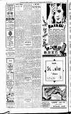 Hendon & Finchley Times Friday 22 July 1927 Page 10