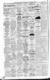 Hendon & Finchley Times Friday 22 July 1927 Page 12