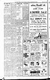 Hendon & Finchley Times Friday 22 July 1927 Page 14